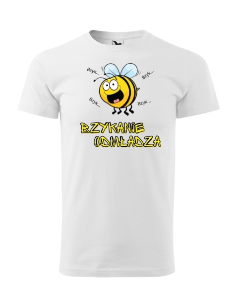 Bzykanie odmładza