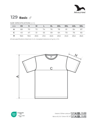 Dzieci dzwonią, muszę iść