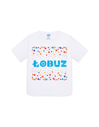 Łobuz (koszulka)