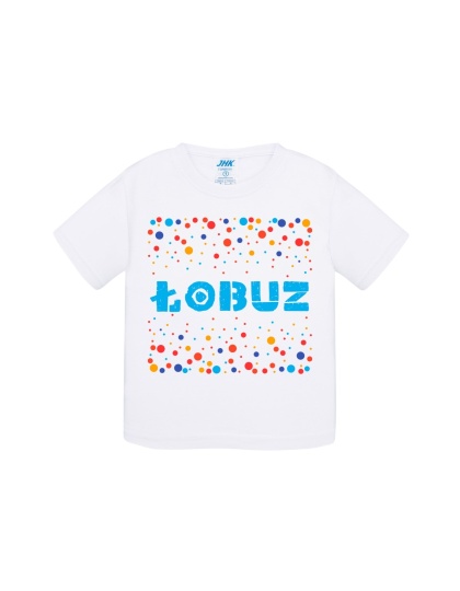 Łobuz (koszulka)