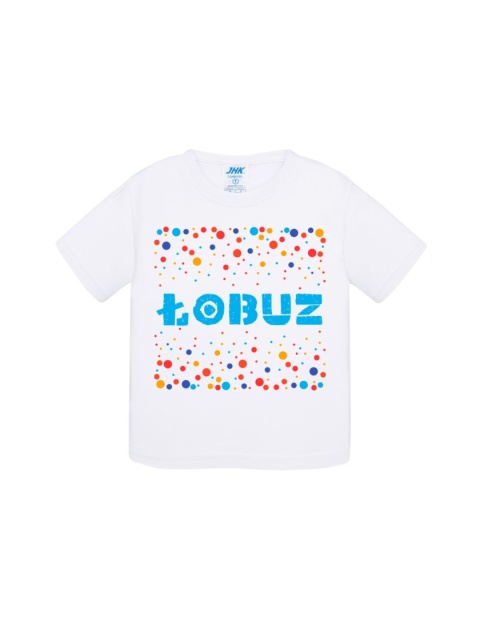 Łobuz (koszulka)