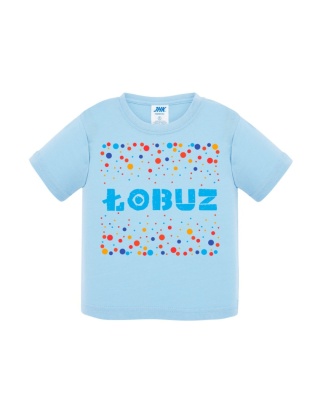 Łobuz (koszulka)