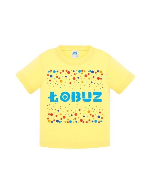 Łobuz (koszulka)