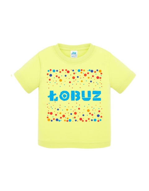 Łobuz (koszulka)