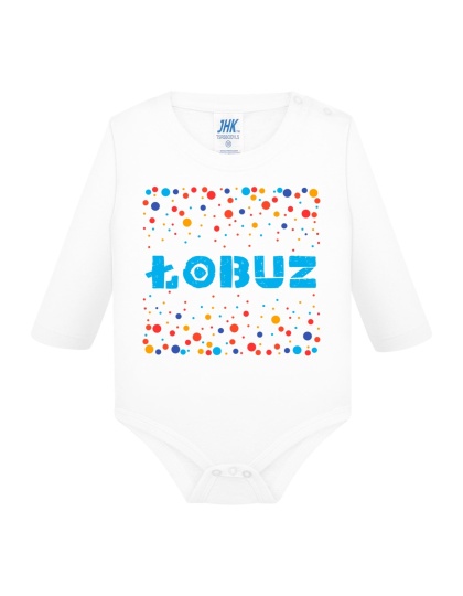 Łobuz (body)