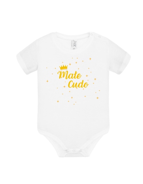 Małe cudo