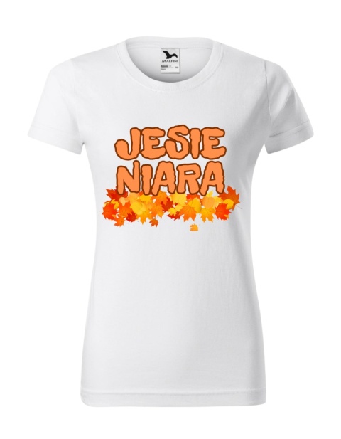 Jesieniara