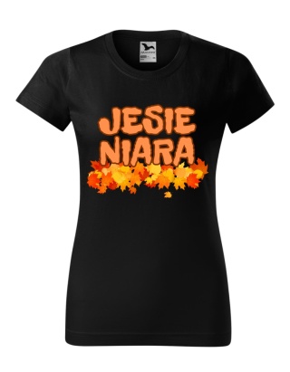 Jesieniara