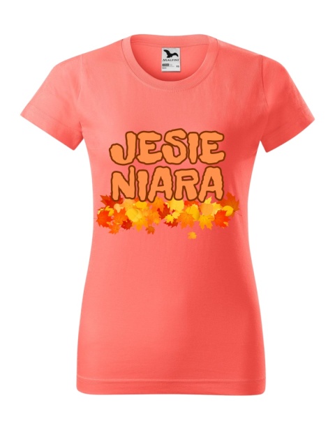 Jesieniara