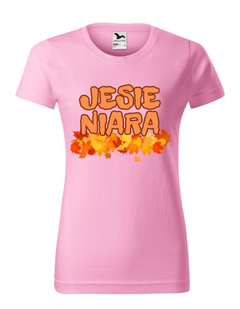 Jesieniara