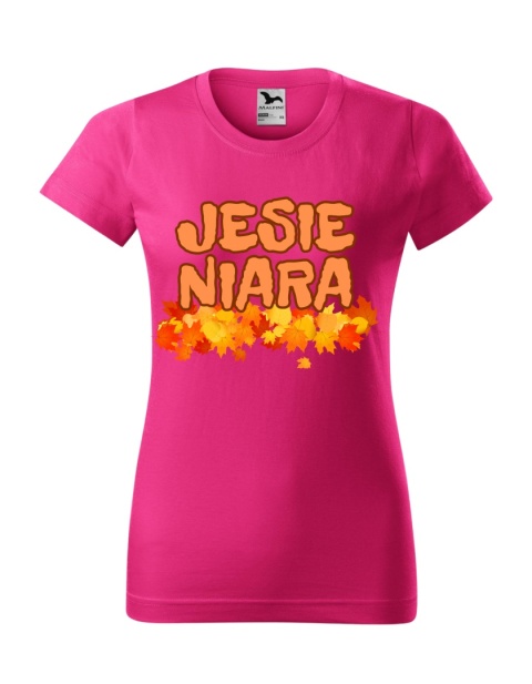 Jesieniara
