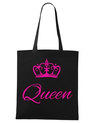 Shopperka "Queen"